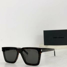 Picture of YSL Sunglasses _SKUfw54107610fw